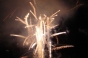 , New Years 2010 - Courchevel Enquirer
